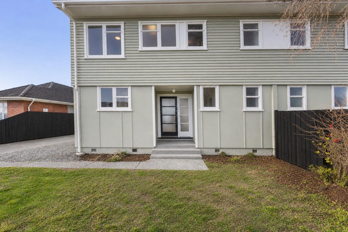152 Hampshire Street, Aranui, Christchurch - Carousel 2