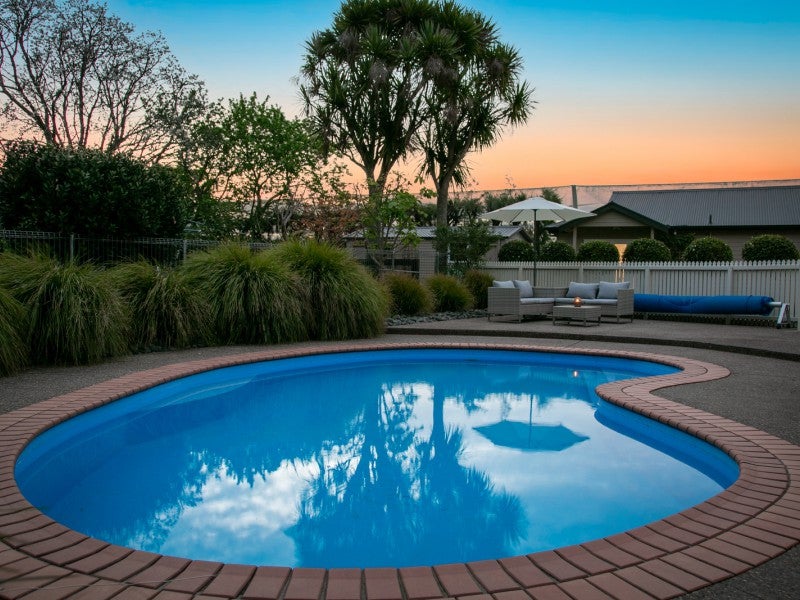 1012 Kaipaki Road, Ohaupo, Cambridge - Carousel 2