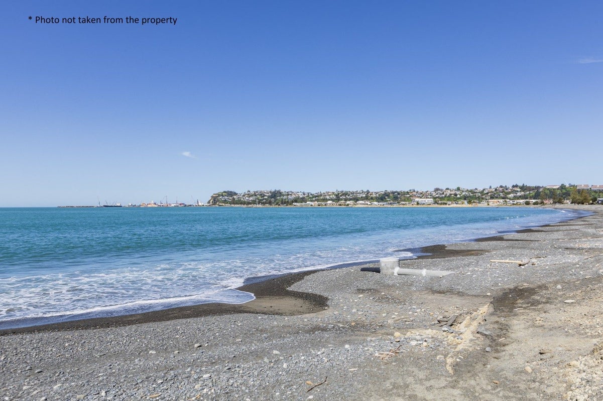 124A Charles Street, Westshore, Napier - Carousel 18