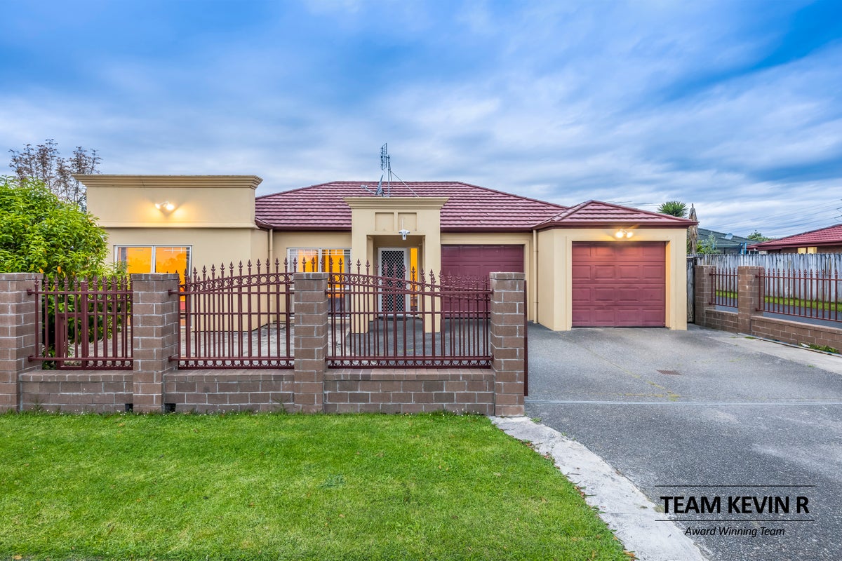 4 Pateke Drive, Takanini, Auckland - Carousel 1
