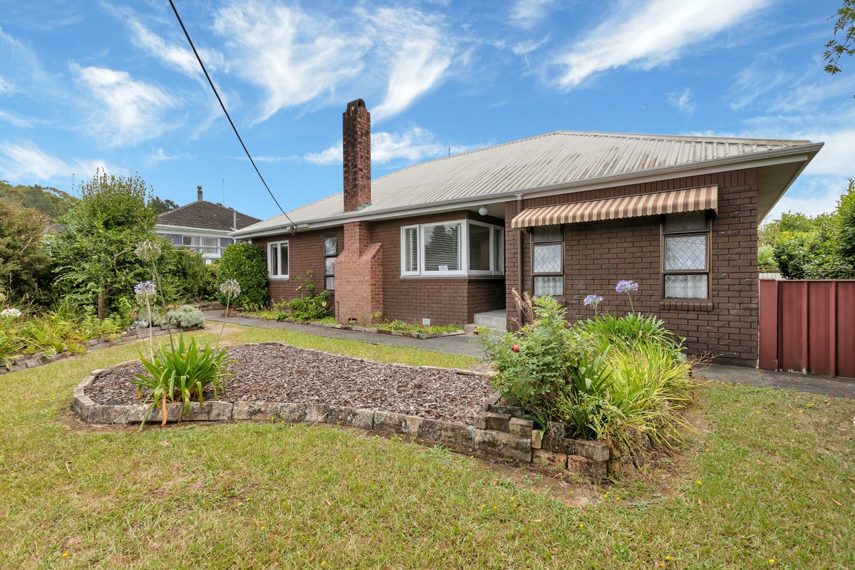 94 Anzac Road, Morningside, Whangarei - Carousel 1