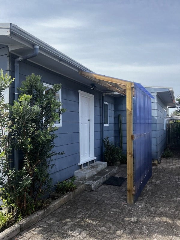 12A Clifton Road, Hamilton Central, Hamilton - Carousel 1
