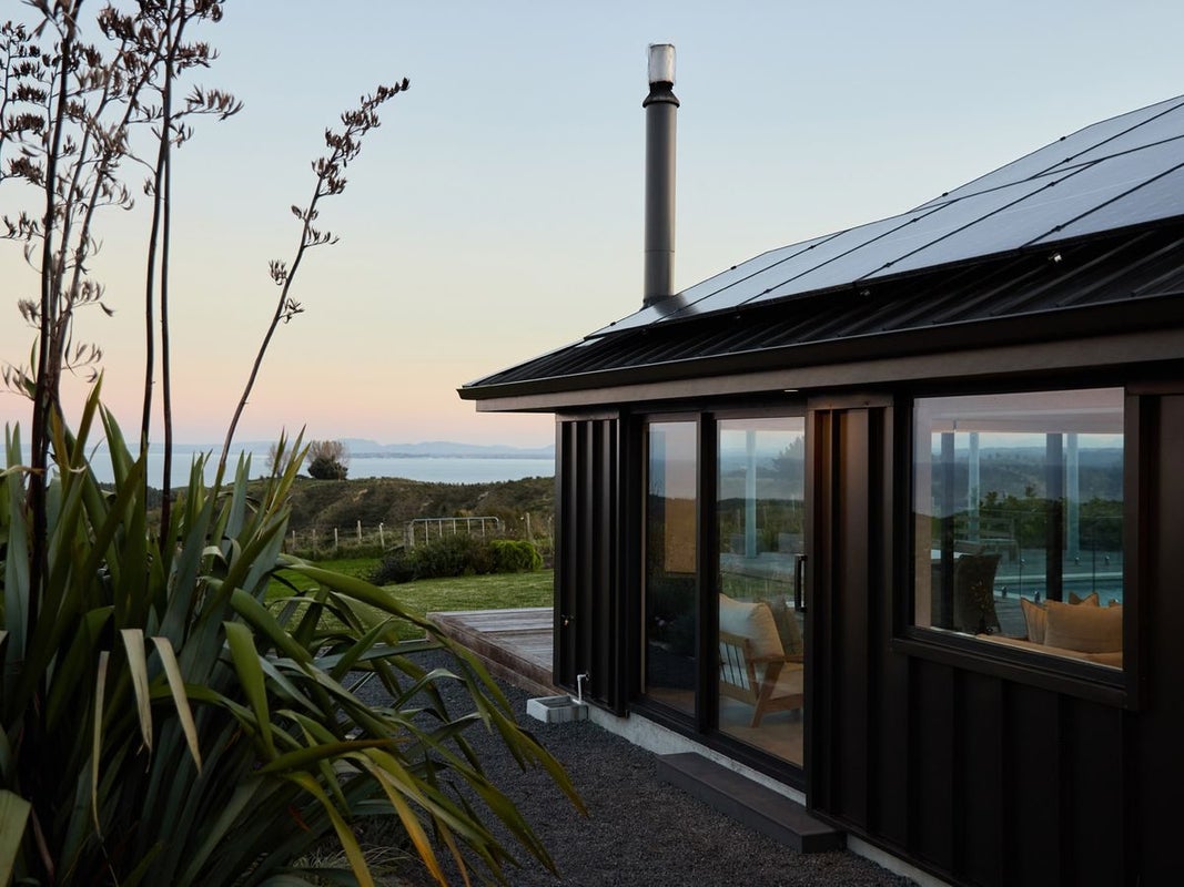 358 Tangoio Settlement Road, Tangoio, Napier - Carousel 2