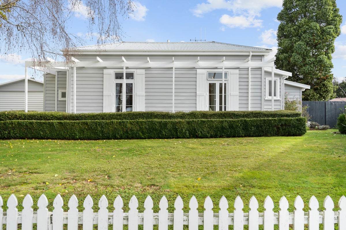 3 Swift Place, Leamington, Cambridge - Carousel 35