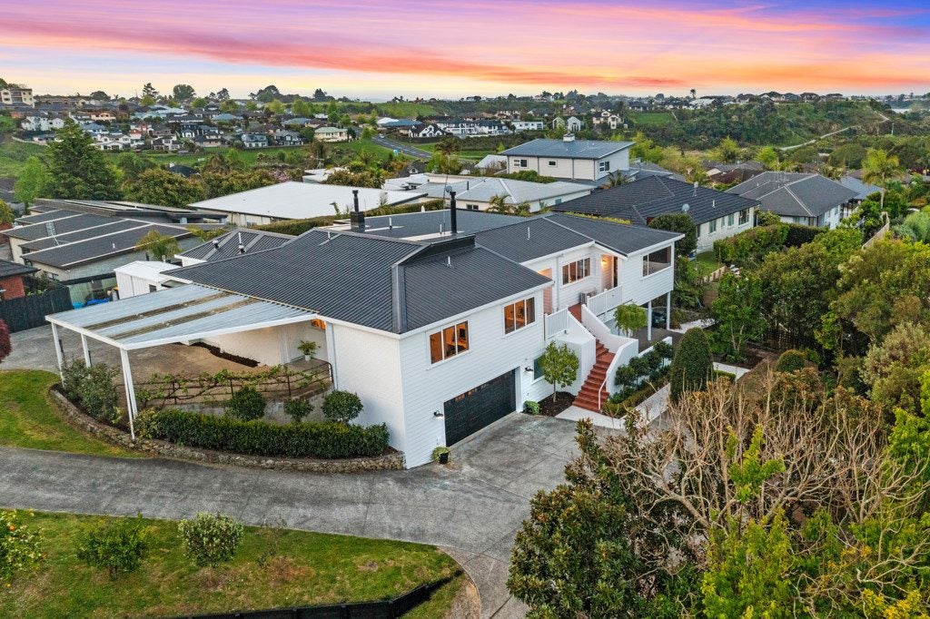 97 WESTMORLAND RISE, Bethlehem, Tauranga - Carousel 29