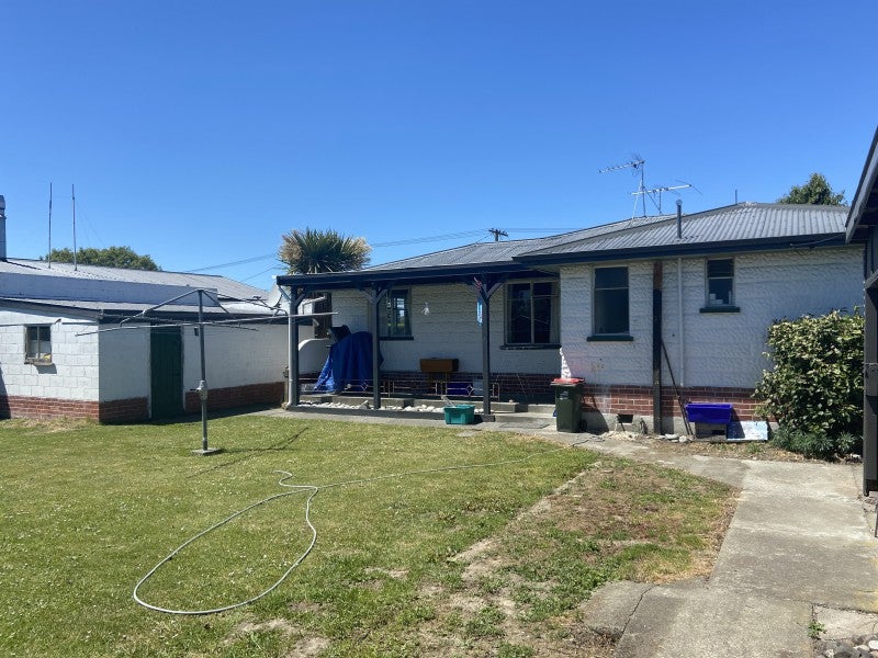 11 Manchester Street, Tinwald, Ashburton - Carousel 9