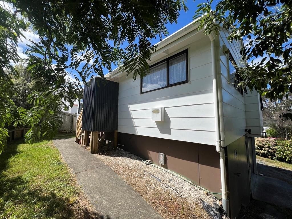 1/8 Ikatere Place, Raumanga, Whangarei - Carousel 1