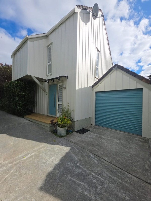 3/9 Eden View Road, Sandringham, Auckland - Carousel 26