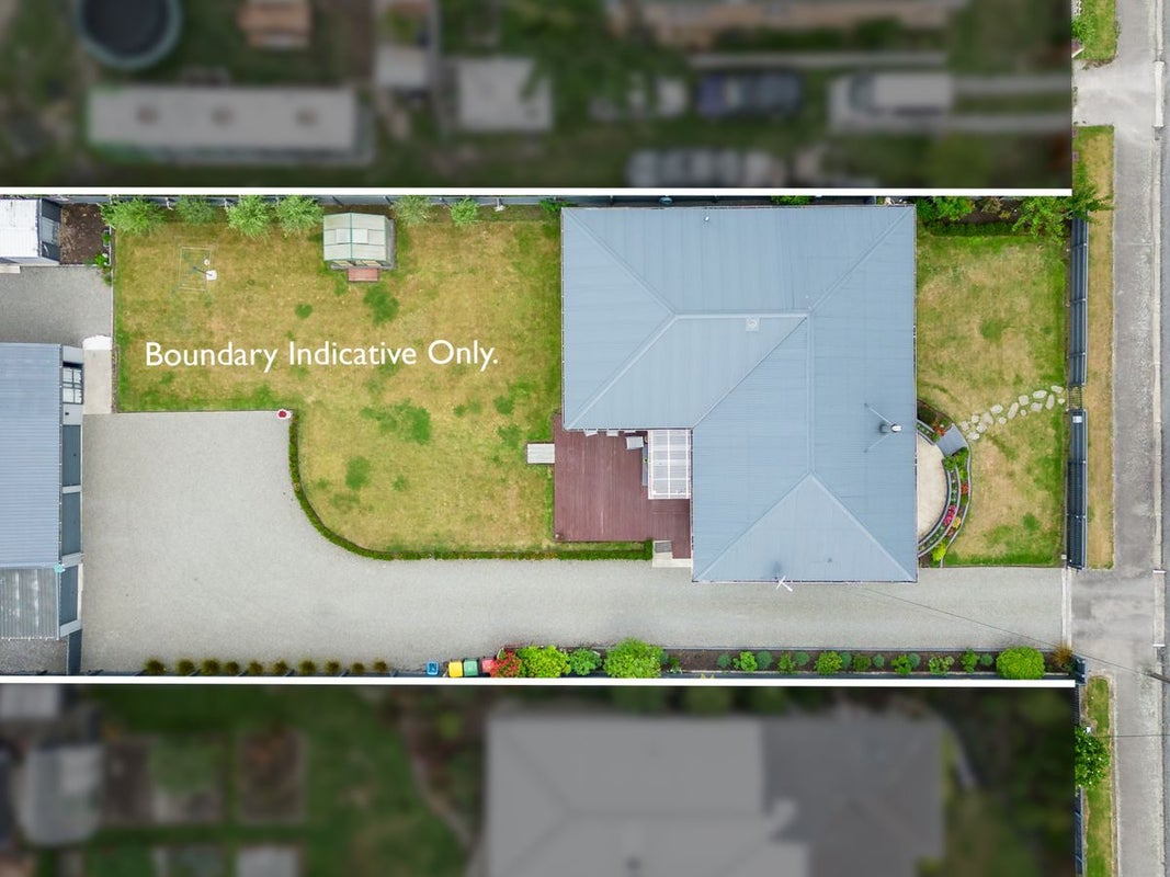 5 Holmes Street, Waimate, Waimate - Carousel 28