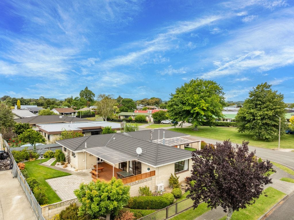 165 Tait Drive, Greenmeadows, Napier - Carousel 1