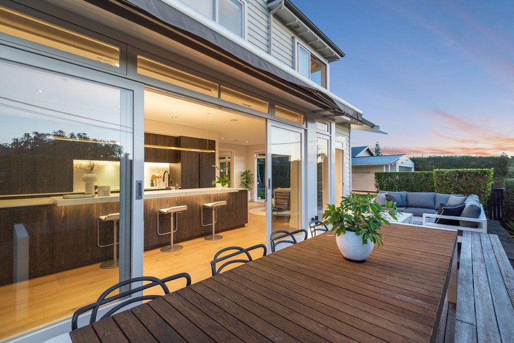 20 Kingsley Street, Westmere, Auckland - Carousel 1