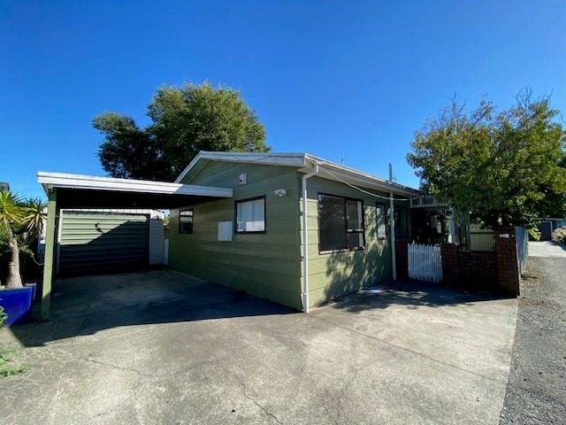 209A Omahu Road, Frimley, Hastings - Carousel 2