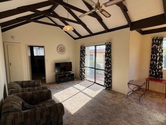 2/58 Marlow Road, Aranui, Christchurch - Carousel 2