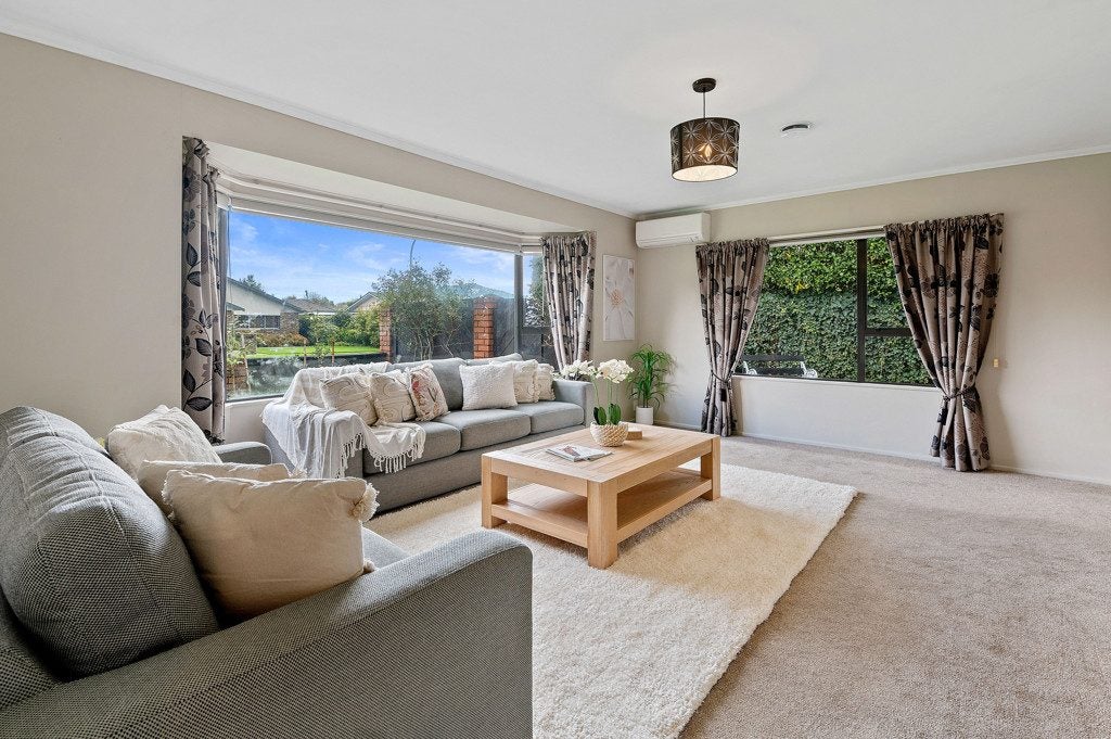 6A McLean Street, Glenholme, Rotorua - Carousel 2