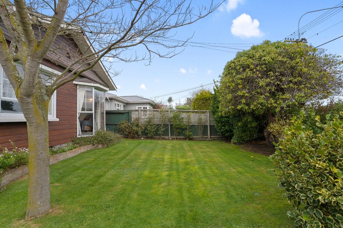 34 Milton Street, Somerfield, Christchurch - Carousel 1