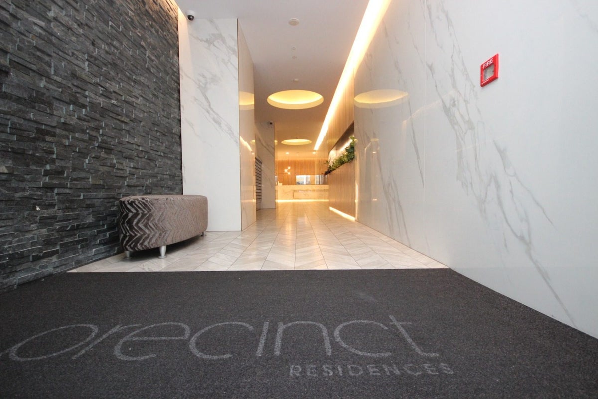 1506/6 Lorne Street, Auckland Central, Auckland - Carousel 16