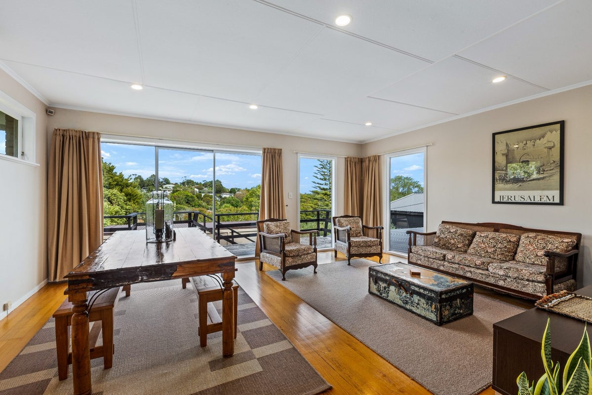 26 MONOWAI RD, Wellsford, Auckland - Carousel 1