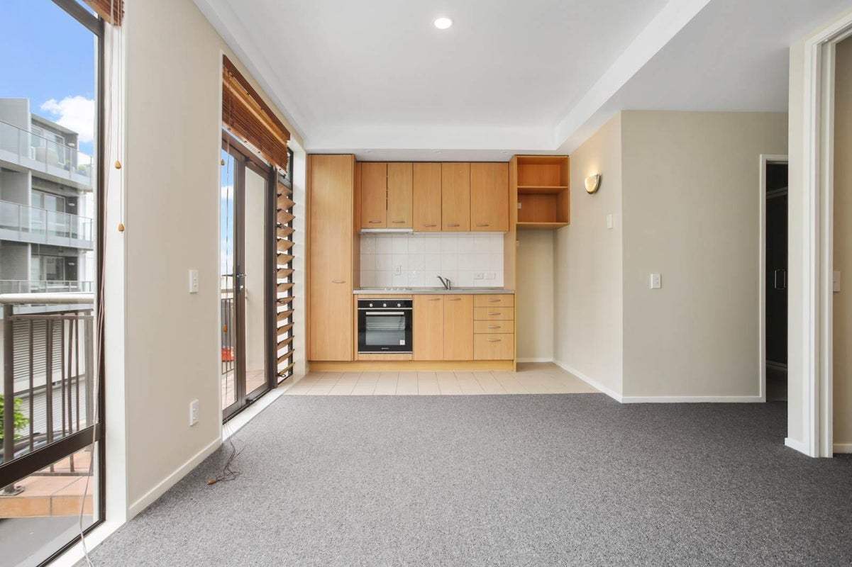 1D/9 Charlotte Street, Eden Terrace, Auckland - Carousel 1