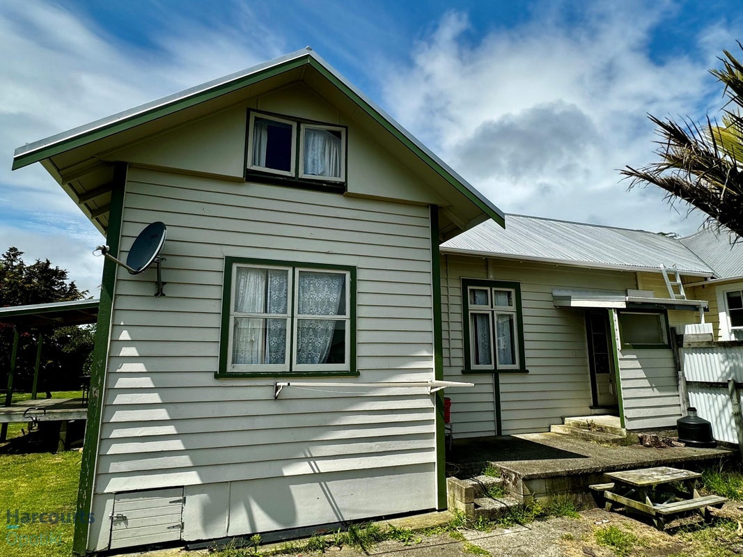 1/94 Woodlands Road, Opotiki, Opotiki - Carousel 17
