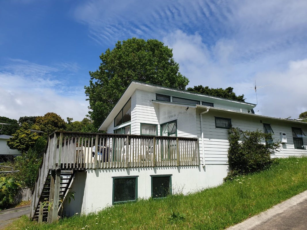 18 Dunraven Place, Torbay, Auckland - Carousel 1