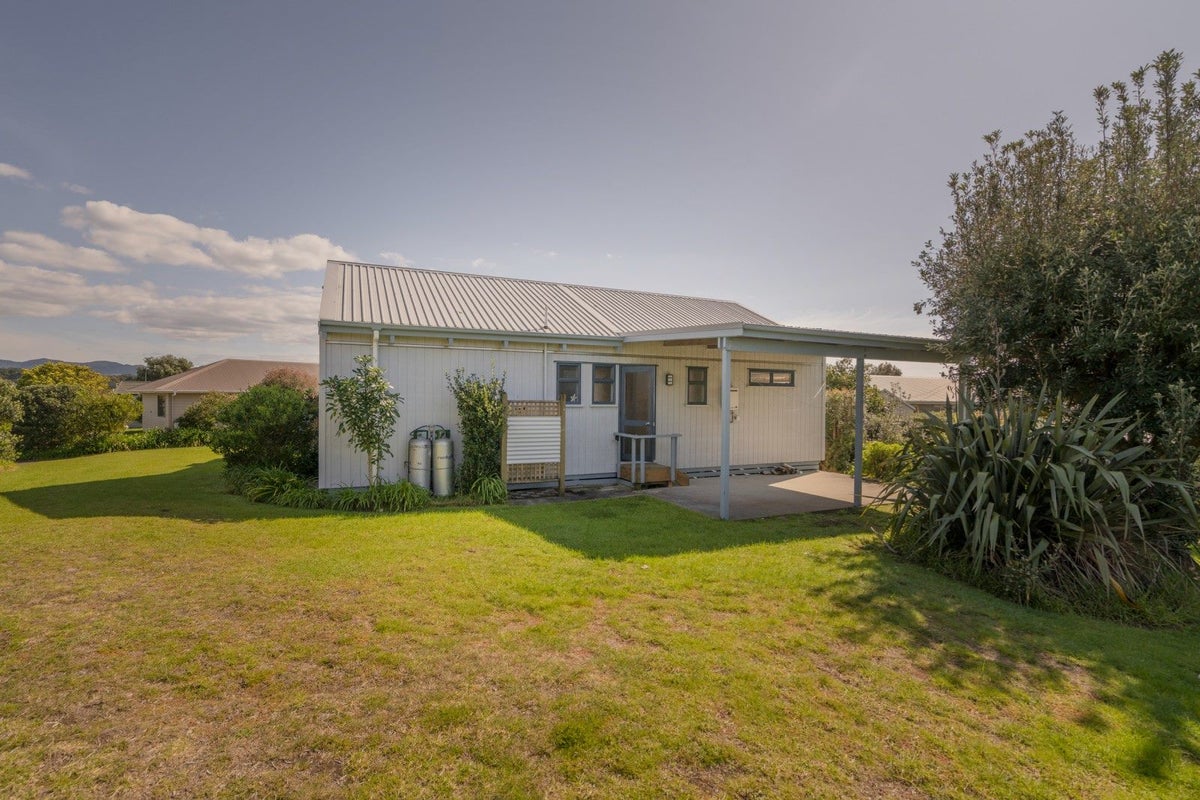 107 Kauri Crescent, Matarangi, Whitianga - Carousel 20