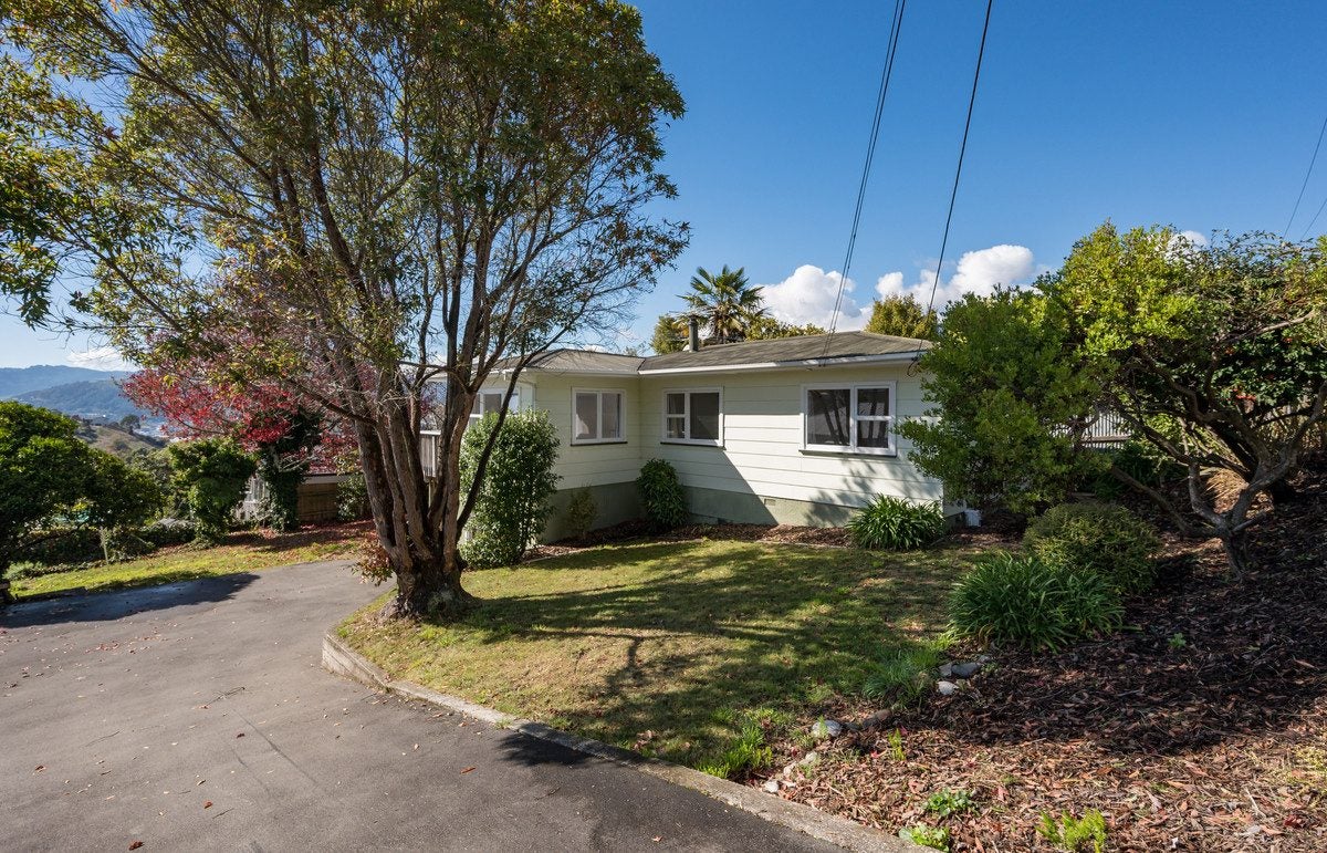 3 Hutson Street, Toi Toi, Nelson - Carousel 27
