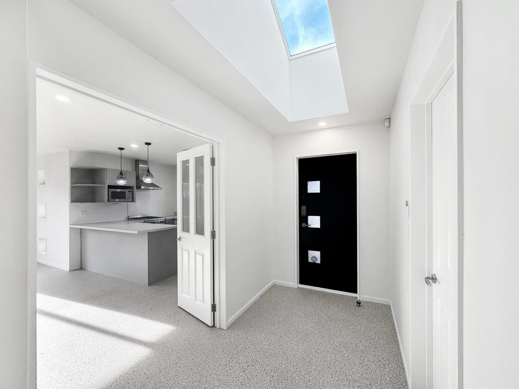 76 Kaniere Avenue, Hei Hei, Christchurch - Carousel 2