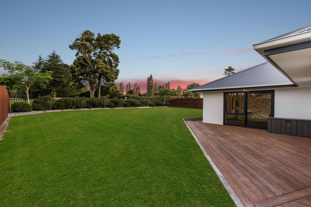 62 Ruapani Street, Marshland, Christchurch - Carousel 2