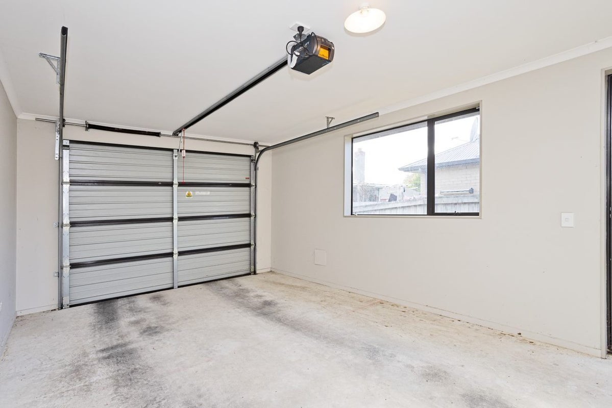 75B Venus Street, Georgetown, Invercargill - Carousel 9
