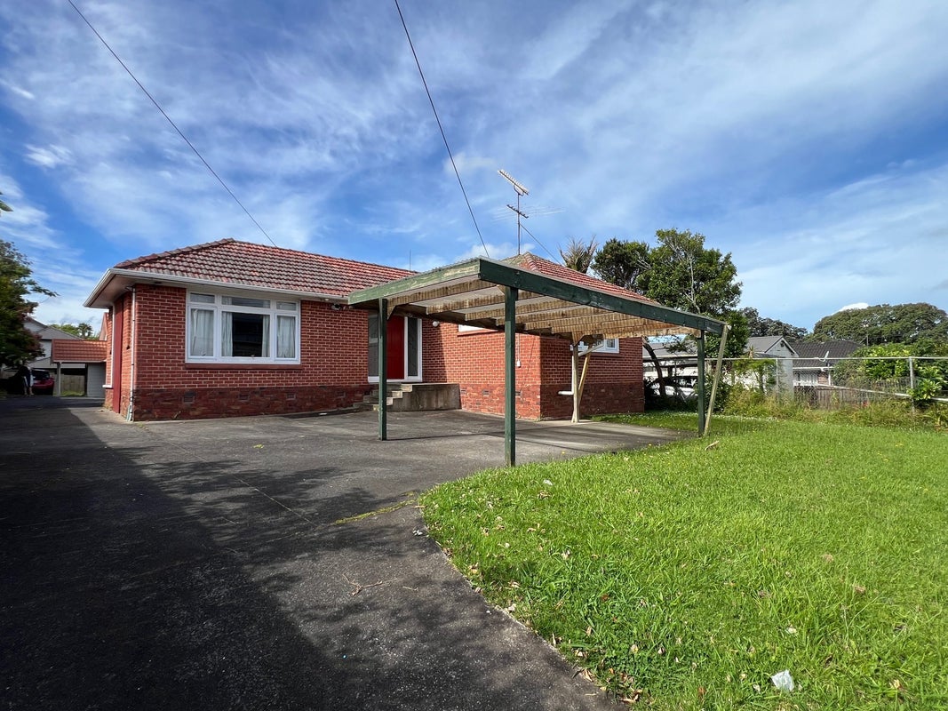 9 Hamlin Road, Mount Wellington, Auckland - Carousel 2