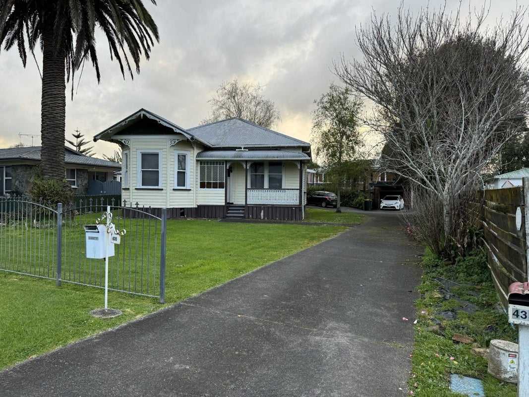1/435 Great South Road, Opaheke, Papakura - Carousel 1