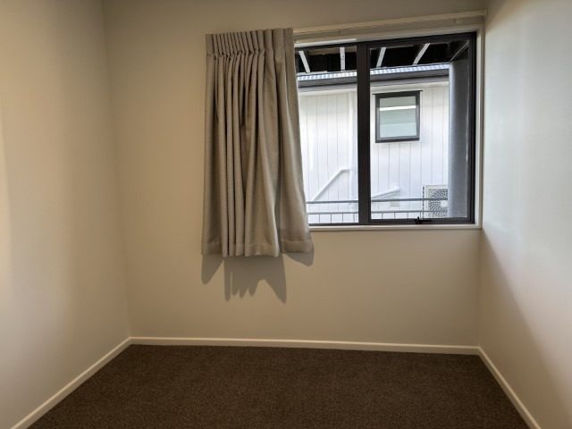 43B Harvey Street, Tauranga South, Tauranga - Carousel 15