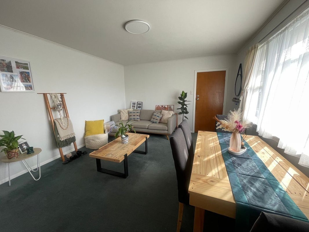 3/538 High Street, Boulcott, Lower Hutt, Wellington - Carousel 1