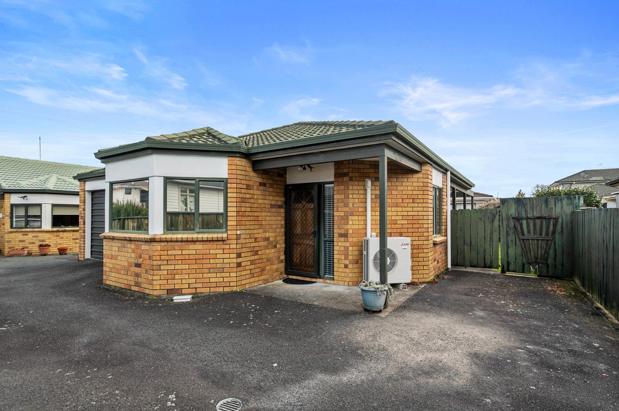 10B Grey Street, Glenholme, Rotorua - Carousel 1