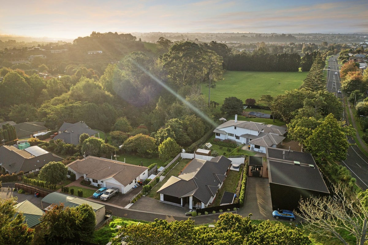 28A Revell Drive, Ohauiti, Tauranga - Carousel 2