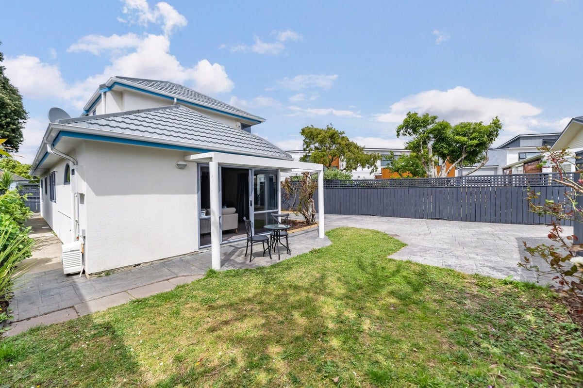 14 MAHOE ST , Hutt Central, Hutt Central  - Carousel 2