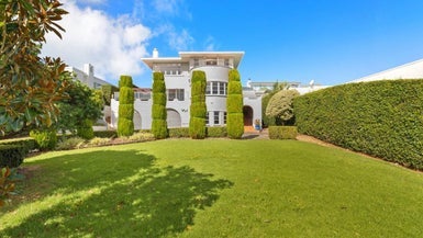33 Rarangi Road, St Heliers, Auckland - Carousel 1