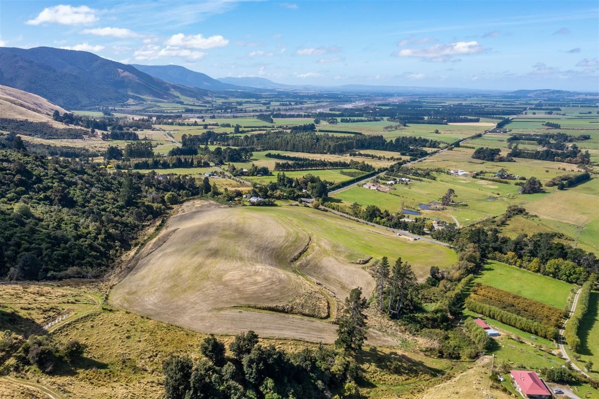 327 Ashley Gorge Road, Starvation Hill, Oxford - Carousel 26