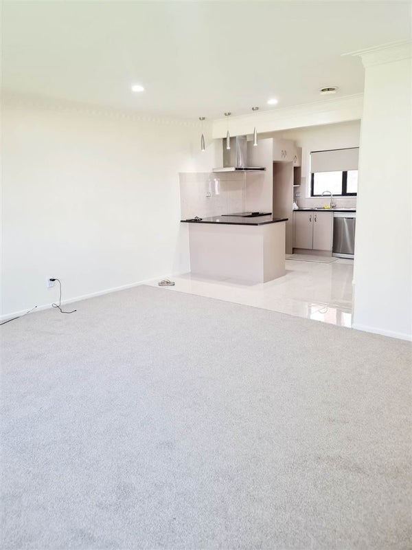 2/436 Great South Road, Papatoetoe, Auckland - Carousel 3