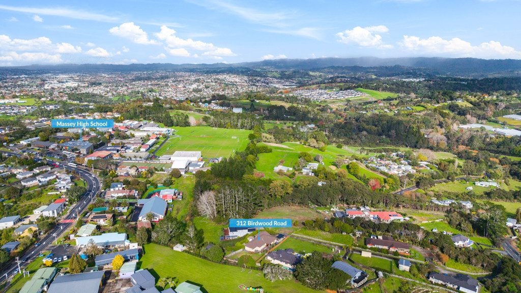 312 Birdwood Road, Massey, Auckland - Carousel 39