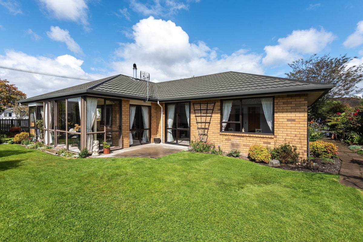 165 Edinburgh Street, Spreydon, Christchurch - Carousel 1