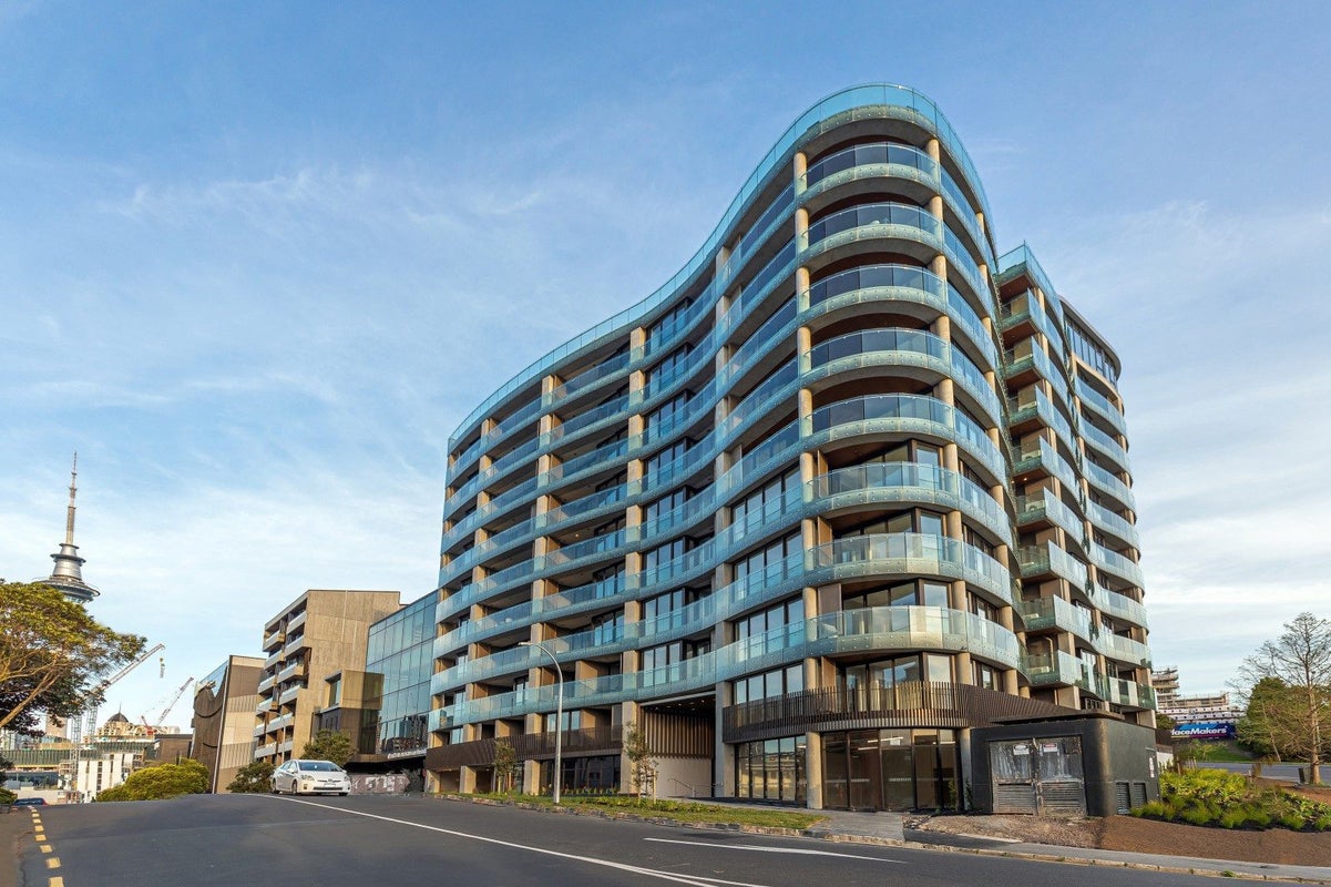 102/70 Sale Street, Auckland Central, Auckland - Carousel 17