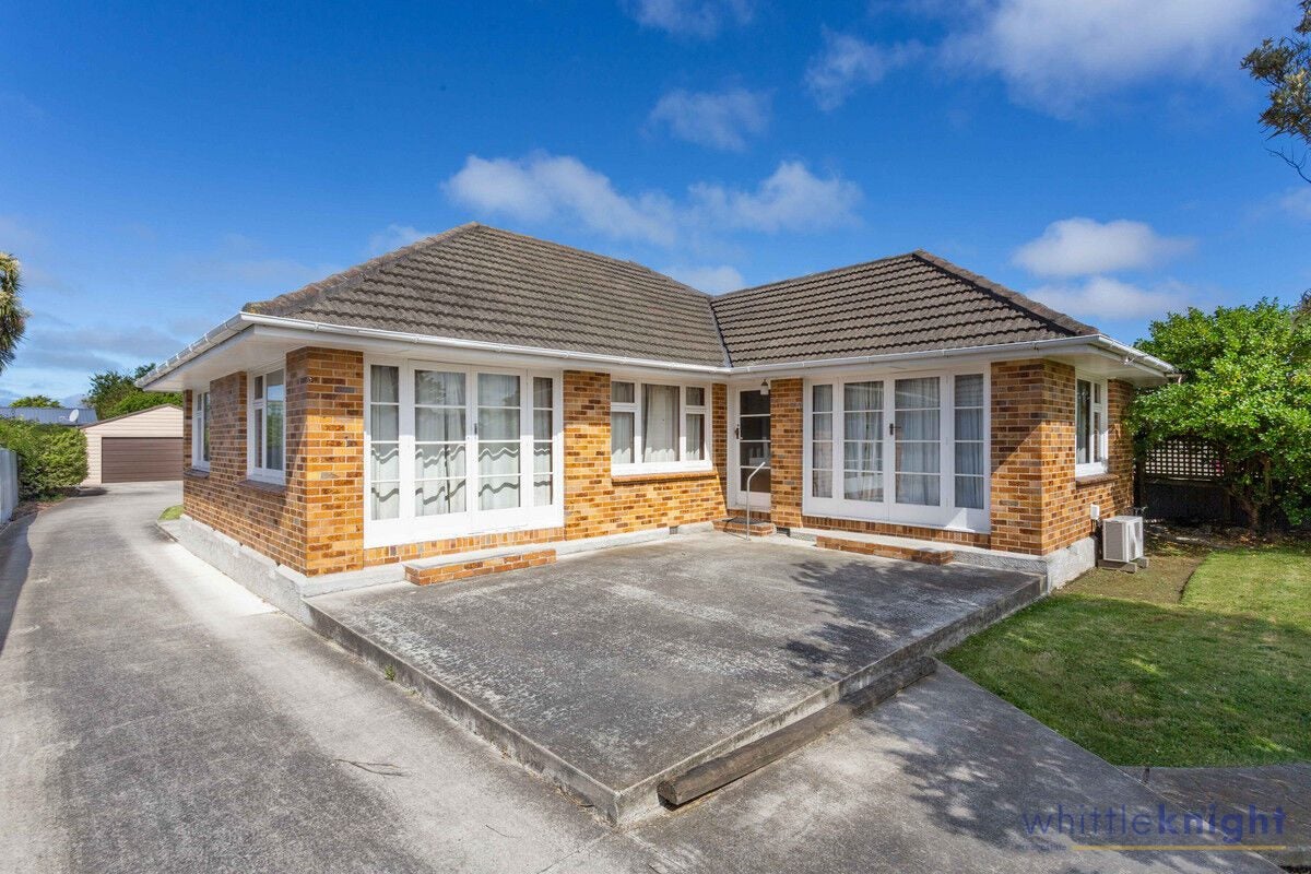 40 Burwood Road, Burwood, Christchurch - Carousel 1