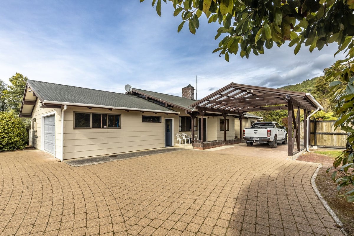 477 Matariki Street, Tokaanu, Turangi - Carousel 2