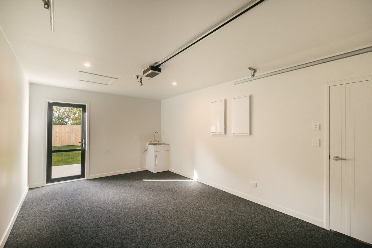 4 Cypress Grove, Paraparaumu, Paraparaumu - Carousel 47