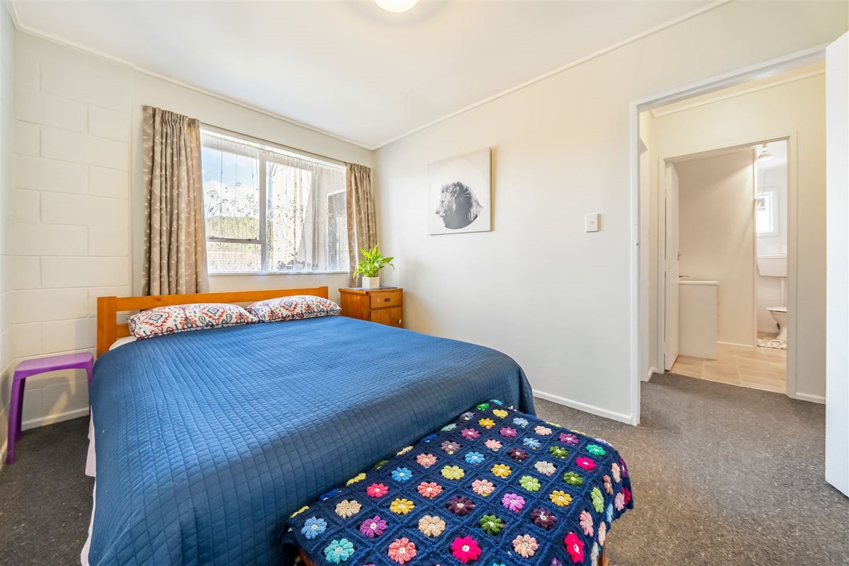 71D Randwick Crescent, Moera, Lower Hutt - Carousel 2