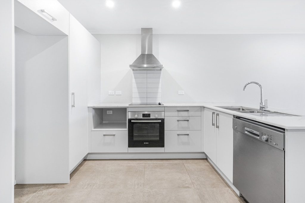 5/5 Borman Road, Huntington, Hamilton - Carousel 2