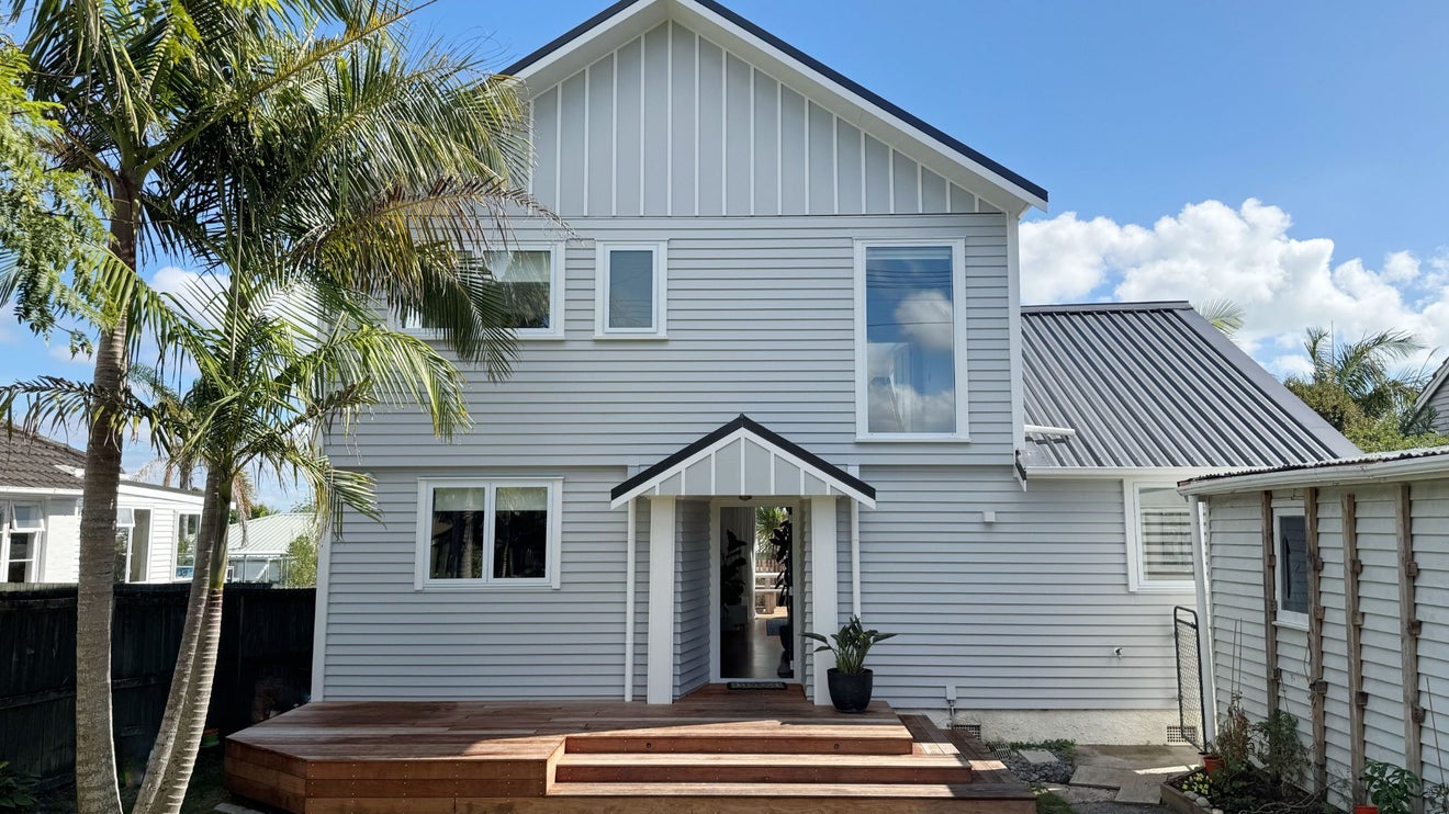 2/98 Bayswater Avenue, Bayswater, Auckland - Carousel 1