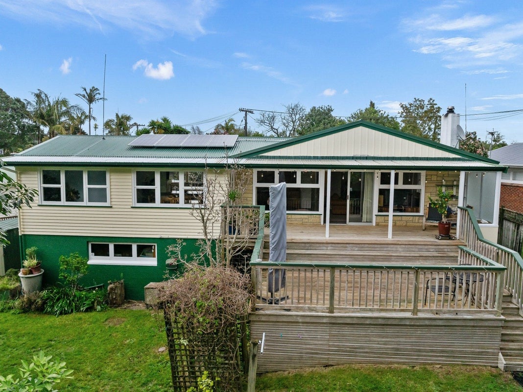 14 Kereru Street, Maunu, Whangarei - Carousel 2