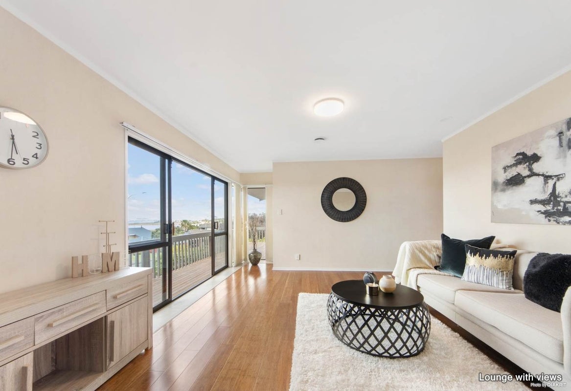 153 Wiseley Road, West Harbour, Auckland - Carousel 2